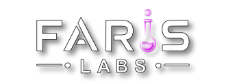 Faris Labs