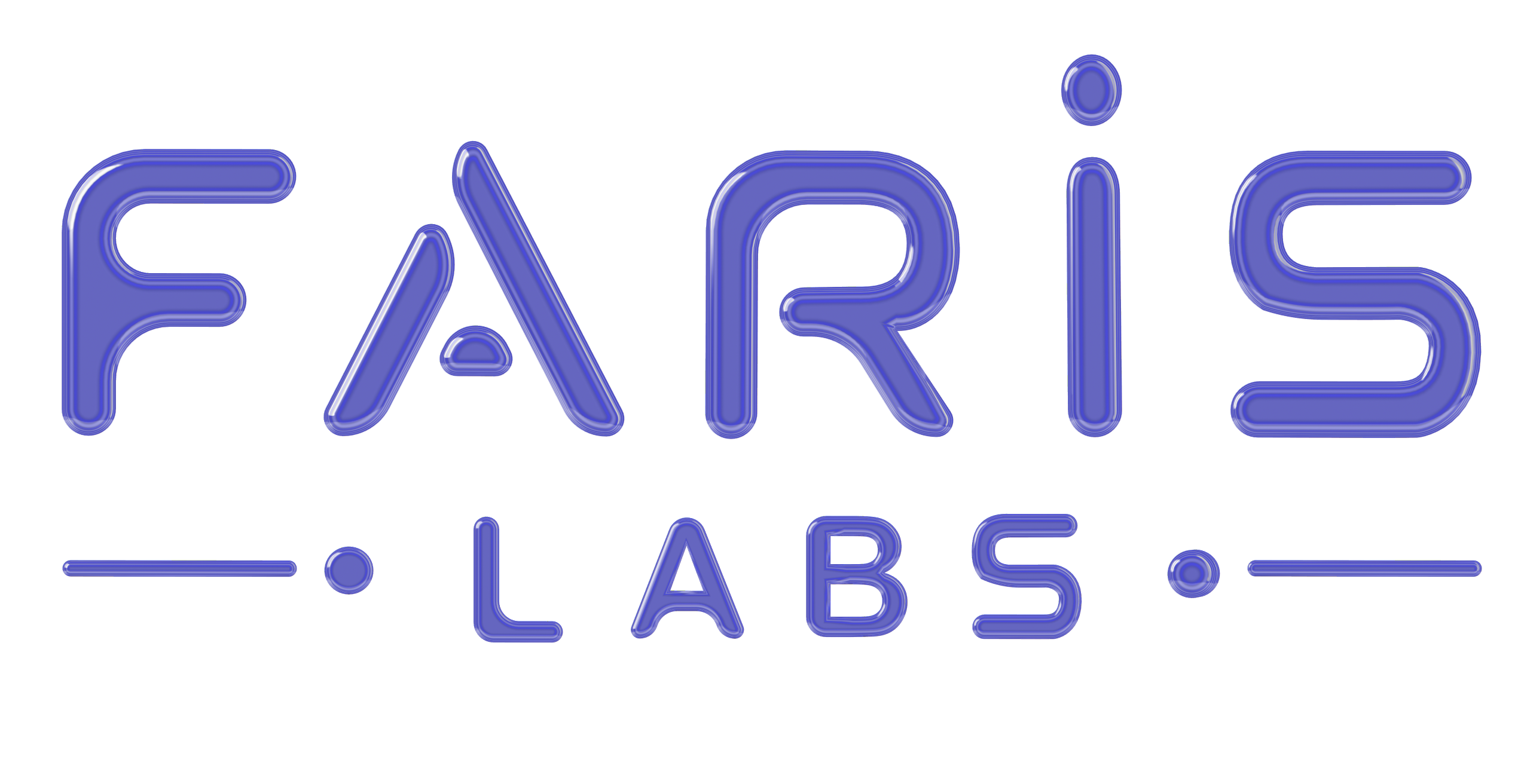 Faris Labs